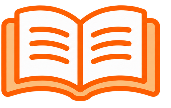 書籍