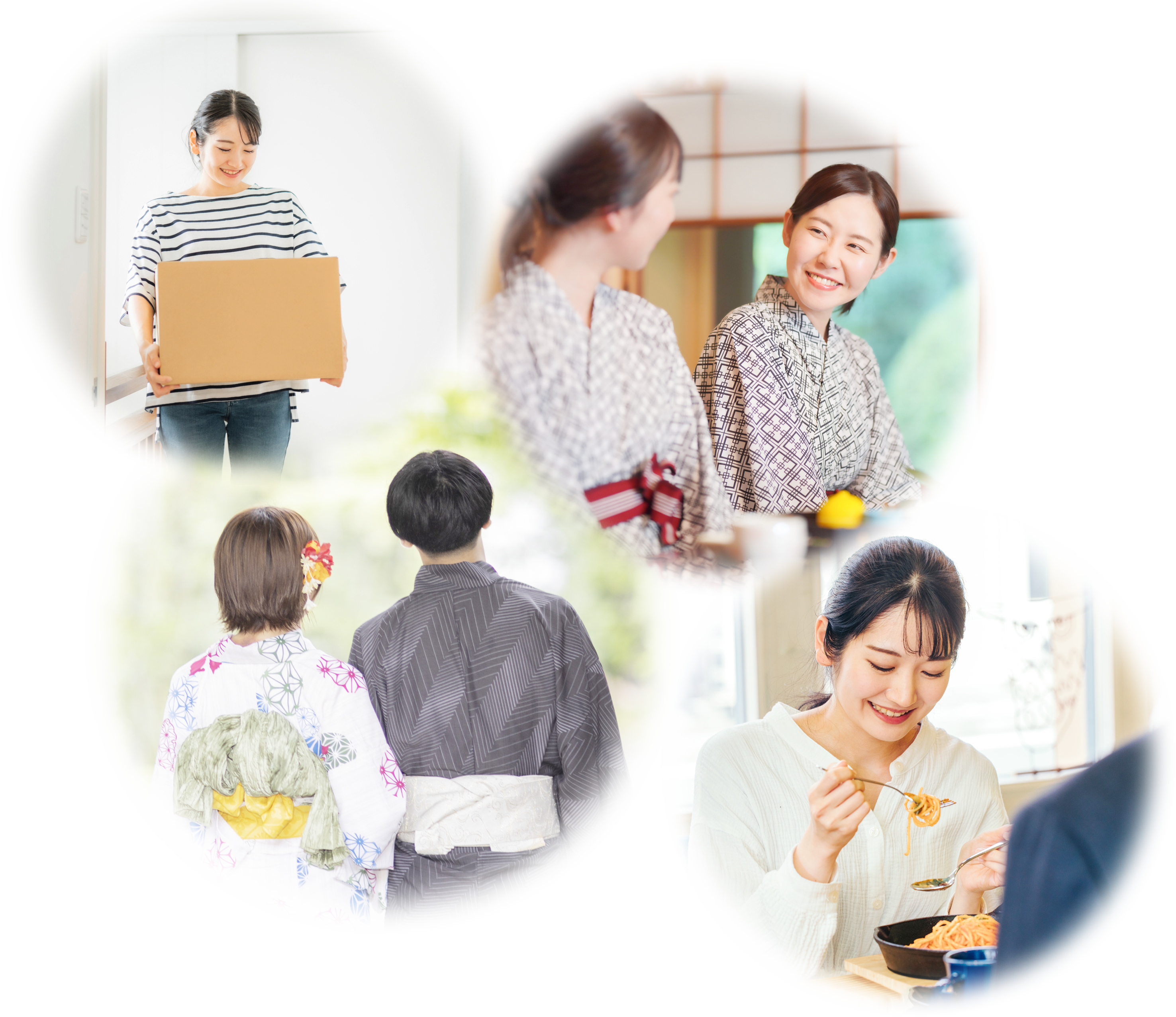  ファーストビュー画像